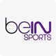 BeIN Sports
