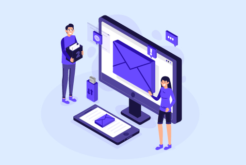 Is Gmail Secure? All the Questions Answered