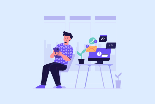 Why Freelancers Need VPN: 2025 Edition
