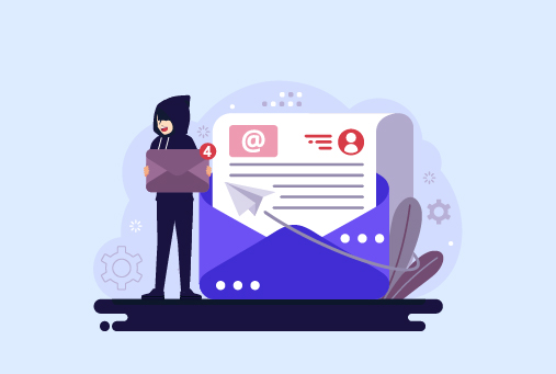 Free Anonymous Email Account