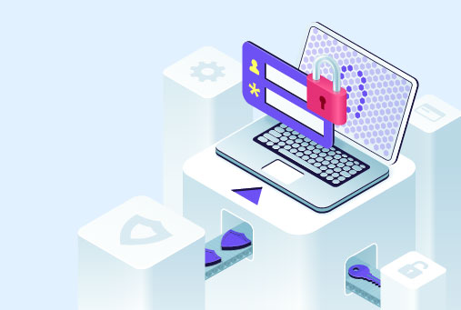 Were You a Victim of a Data Breach?