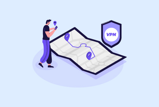 Can Advertisers Track You On a VPN?