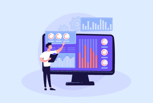 List of Best Web Crawlers