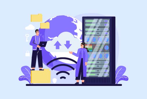 Attacks in the Cloud: 7 Types of Cloud Computing Attacks