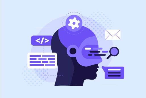 Improving User Experience: How AI Website Creators Optimize Design