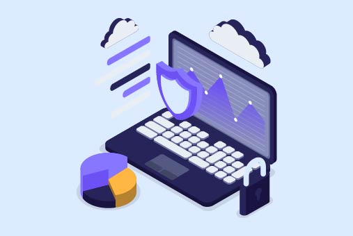 How VPNs Can Support the Growth of Tech Businesses