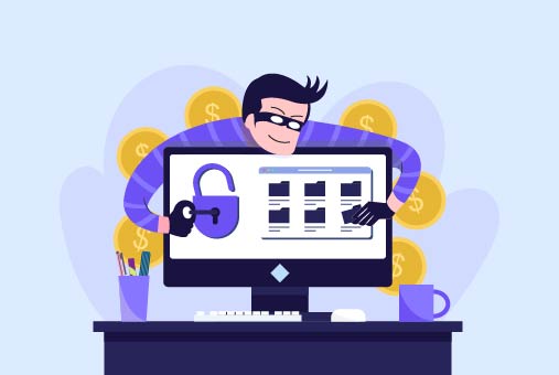 What are VPN Casinos Doing to Keep Your Details Safe?
