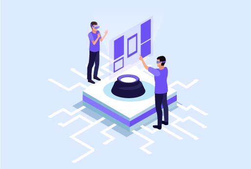 How Emerging Technologies Impact the VPN Space?