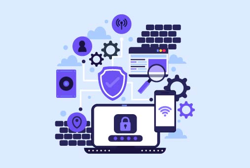 5 Tools That Can Complement Your VPN