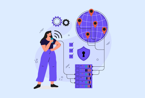 VPS vs VPN- How Are They Different?