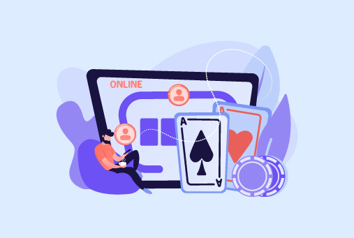 VPN Friendly Crypto Casino Guide for Safer Private Play in 2026