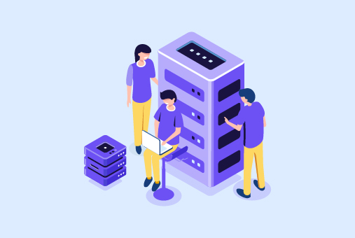 Discover How Virtual Data Rooms Revolutionize Secure Information Sharing