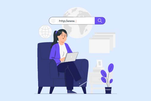 How to Get Rid of Google Redirects to Bing: An Easy Tutorial