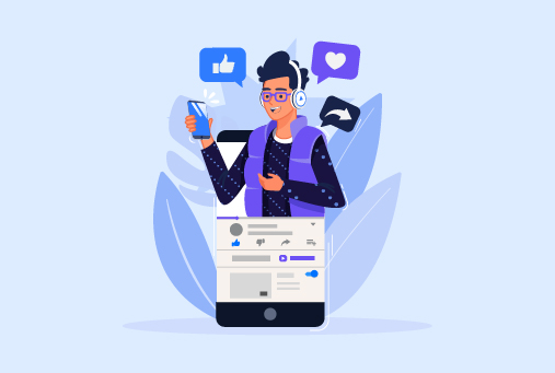 Go Viral in 2025: How a VPN Can Boost Your Social Media