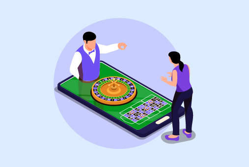 How to Avoid Common Pitfalls When Using VPNs for Online Gambling