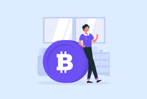 buy bitcoin anonymously
