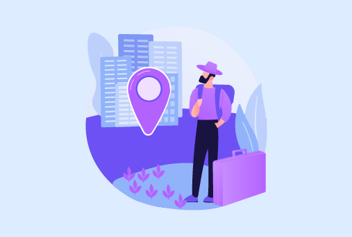 Maximizing Conversion Rates through Precise Geolocation Targeting