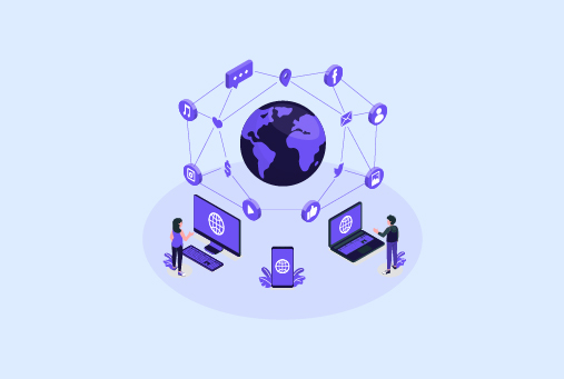 IoT Firewalls: Your Ultimate Guide to Safeguarding Connected Devices