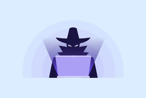 How to Stay Perfectly Anonymous Online?