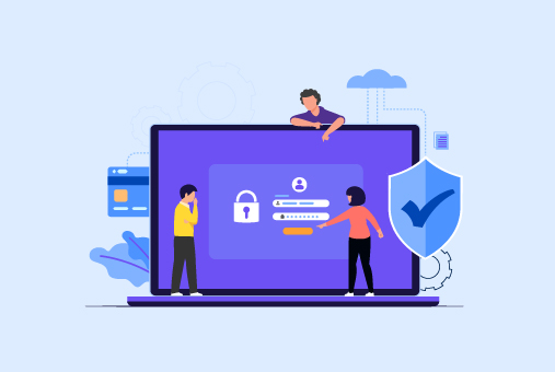 5 Myths About Online Data Privacy and the Truth Behind Them