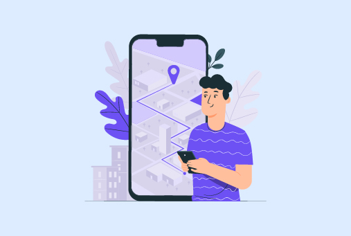 The Power of Software Translation and Localization in Transportation