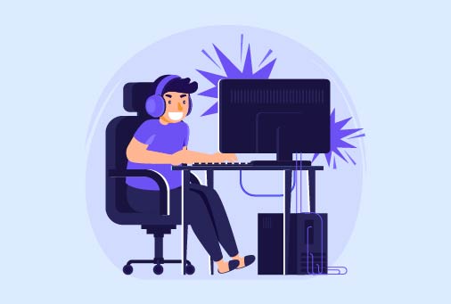 The Pros and Cons of Using a VPN for Gaming