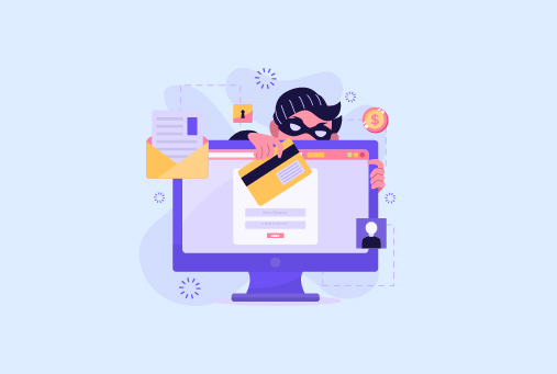 Venmo Scams Exposed: Types, Red Flags, and Protective Measures