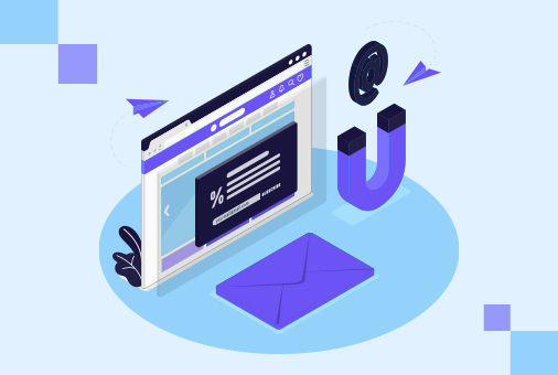 What Is Text Mail Subscriber? Is It a Scam or Legit?