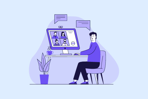 How VPN Is Helpful For Remote Workers?