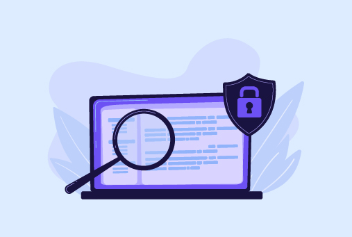 Brute Force Attacks: Zooming Into the Cybersecurity Landscape