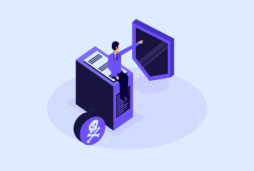 The Impact Of VPNs On Your Device’s Performance