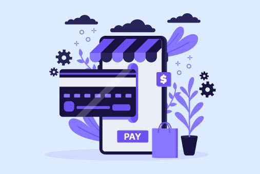 How to Bypass the Paywall?