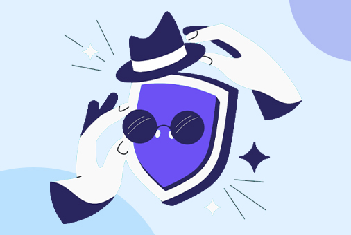 Does a VPN Really Make You Anonymous Online?