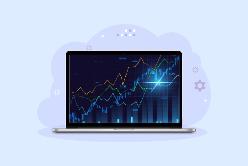 FX & VPN: How They Can Merge to Make Trading More Beneficial?