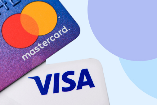 Visa and Mastercard Agree to Lower Fees for US Merchants