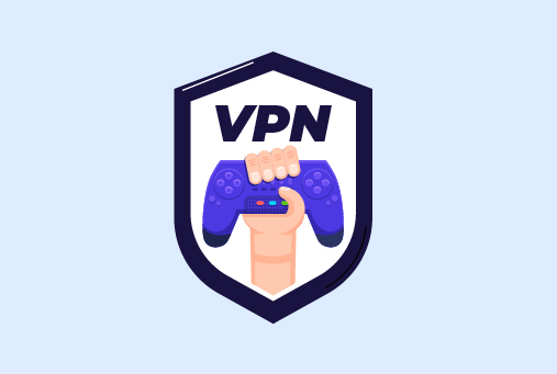 How a VPN Can Enhance Your Online Gaming Experience?