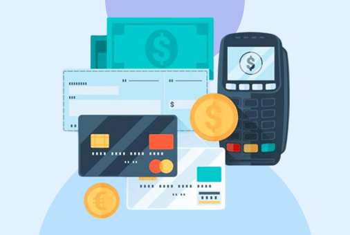 Is It Secure To Make Online Casino Payments Over a VPN?