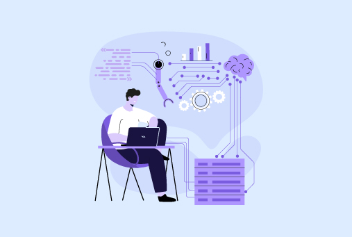 The Future of Marketing: AI Trends and Technologies