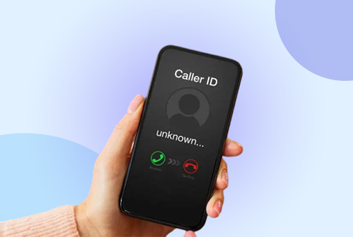 No Caller ID? How to Find Out Who an Unknown Caller Is