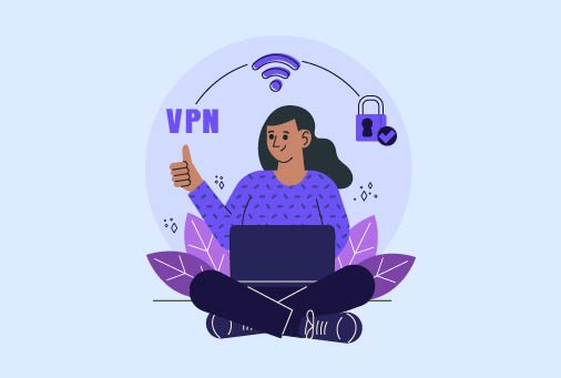 Why VPN Is Important for Business in 2025?