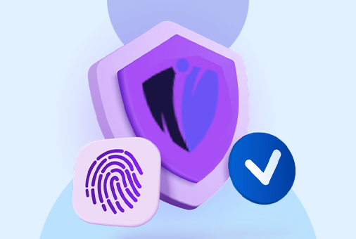 Your VPN Could Be Hacked. How to Protect Yourself?