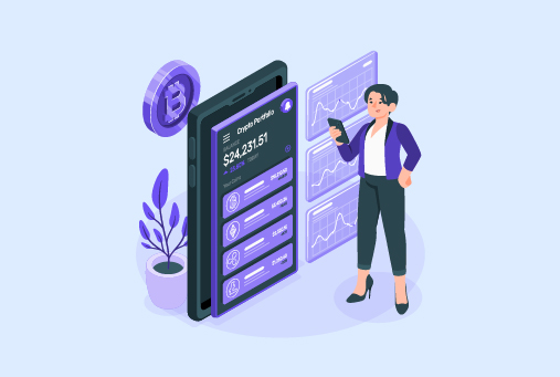 Vital Recommendations to Ensure a Fast and Safe Use of VPN for Cryptocurrency Transactions