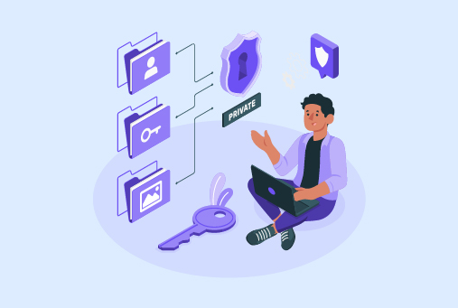 Ensuring Privacy in Germany: Why German Translation is Key for VPN Providers