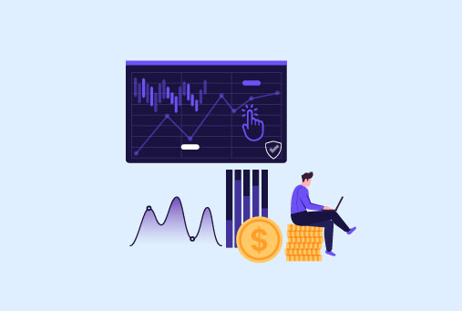 Top Stock Market Trading Platforms to Watch in 2025