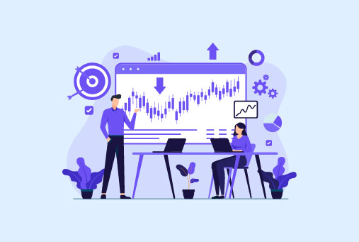 Discover the Best Days for Stock Market Trading: Insights and Strategies