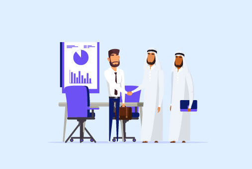 Halal Stock Trading