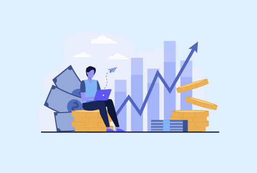 Stock Trading: Market Order vs Limit Order – Which to Use When?