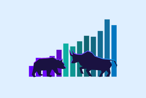 Is Stock Market Trading Worth It? Exploring the Pros and Cons