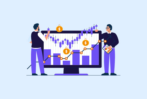 Best Stock Market Trading Sites for Enhanced Trading Results