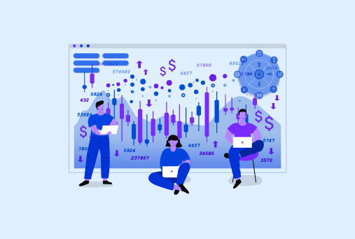 Is Stock Market Trading a Good Career? Insights and Realities
